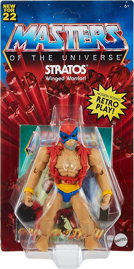 stratos masters of the universe origins wave 7